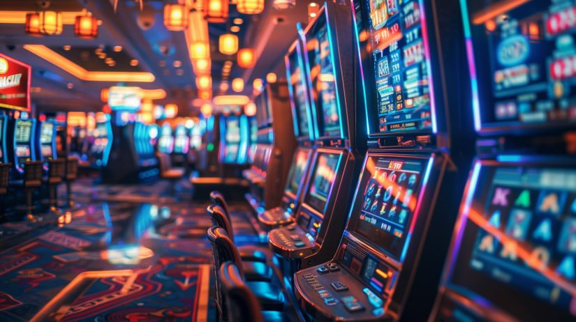 Bangladesh user checking 56666bet sections with clear menu layout