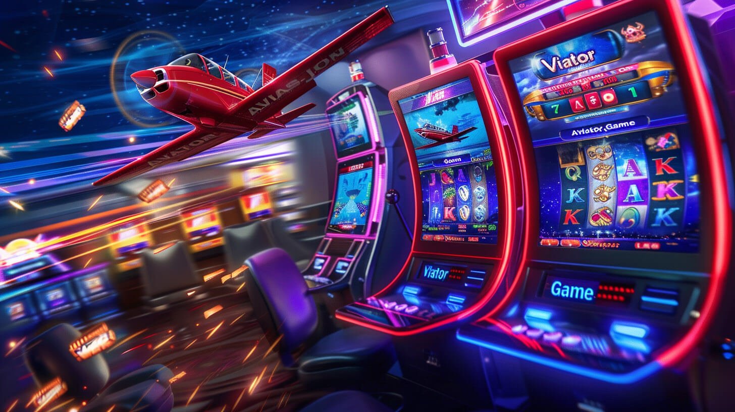 Mines section on 56666bet connected to broader entertainment browsing habits