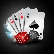 Dhaka Casino Guide on 56666bet made for Bangladesh mobile readers