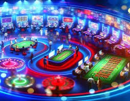 Bangladesh-focused Treasure Mine browsing layout on 56666bet in English