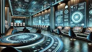 Responsible gaming guidance beside Prosperity Fortune browsing on 56666bet