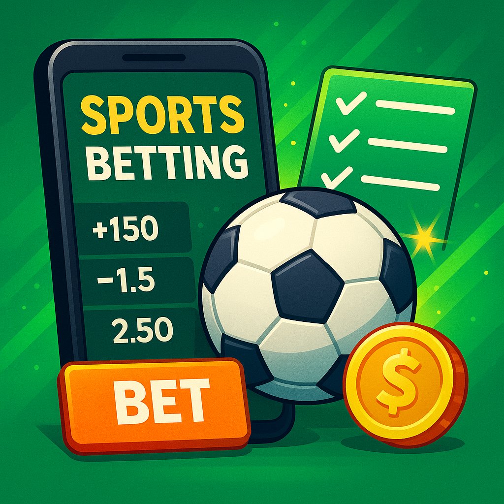 Responsible gaming and adults only notice near 56666bet Treasure Mine content