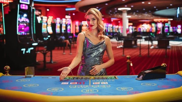 Prosperity Fortune mobile browsing scene on 56666bet for Bangladesh users