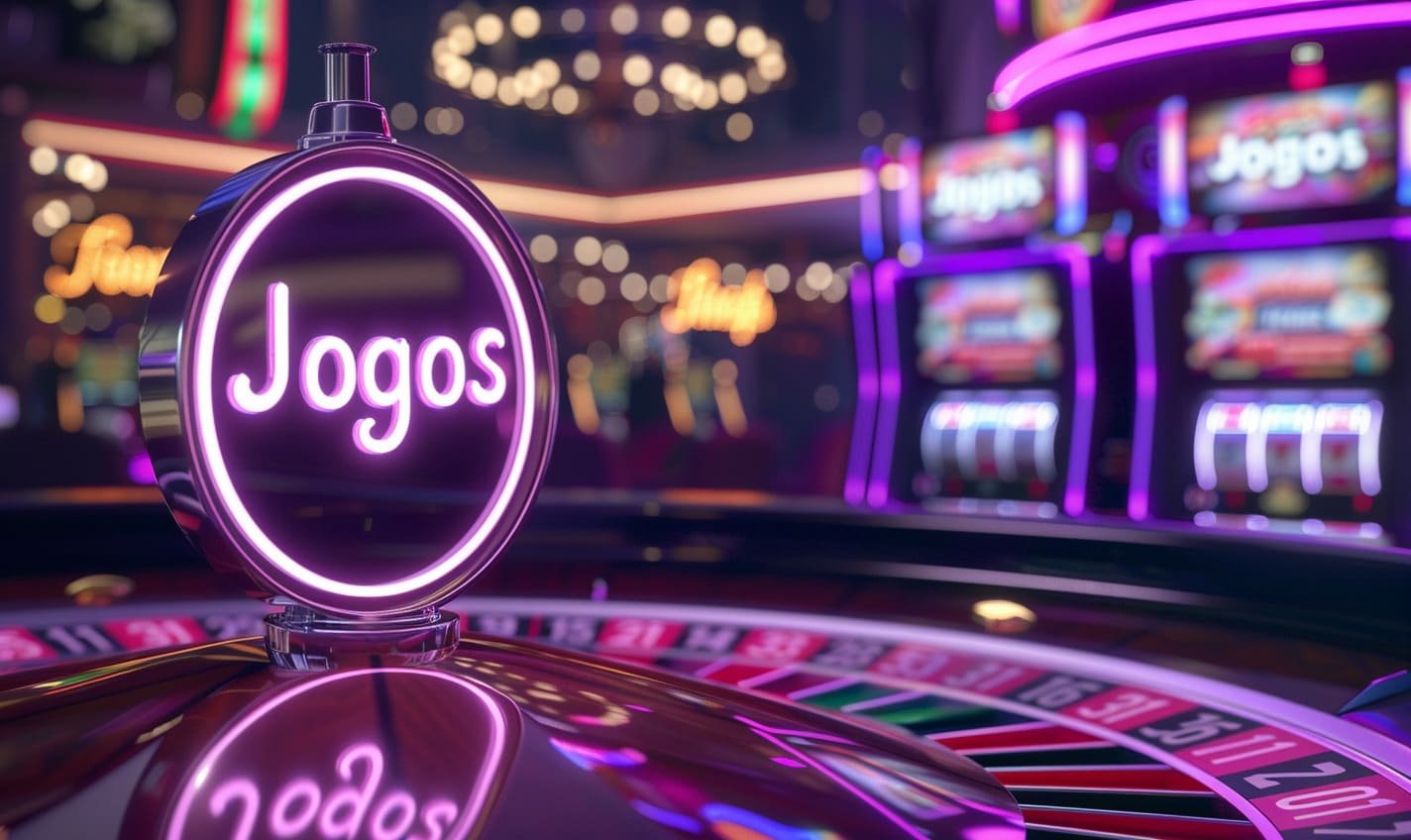 Pirate Gold on 56666bet connected to sports interest and site navigation