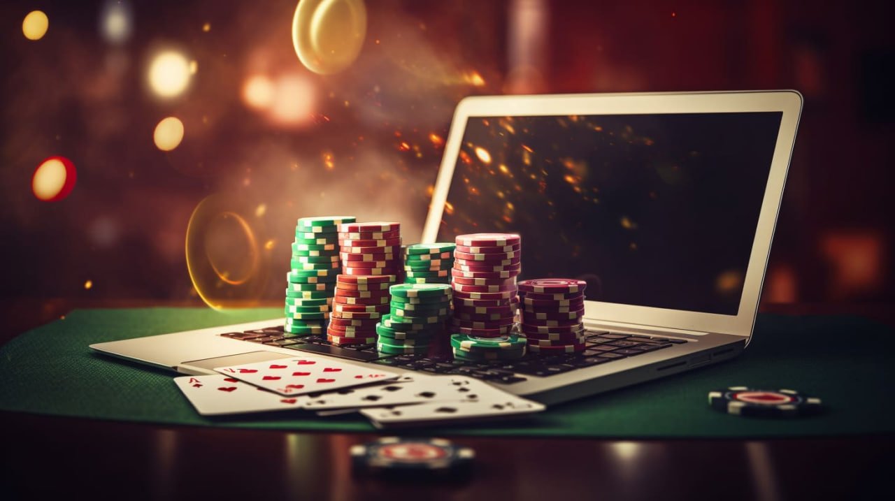 Treasure Mine section on 56666bet linked with sports and account navigation