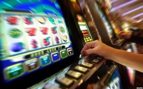 56666bet Prosperity Fortune section connected with sports and account pages