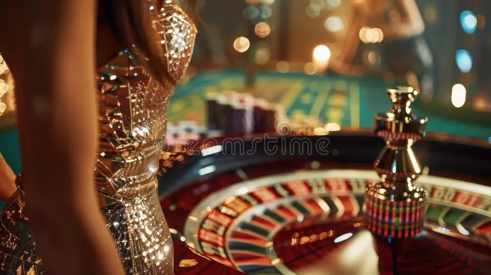 Responsible gaming reminder beside 56666bet Pirate Gold themed content