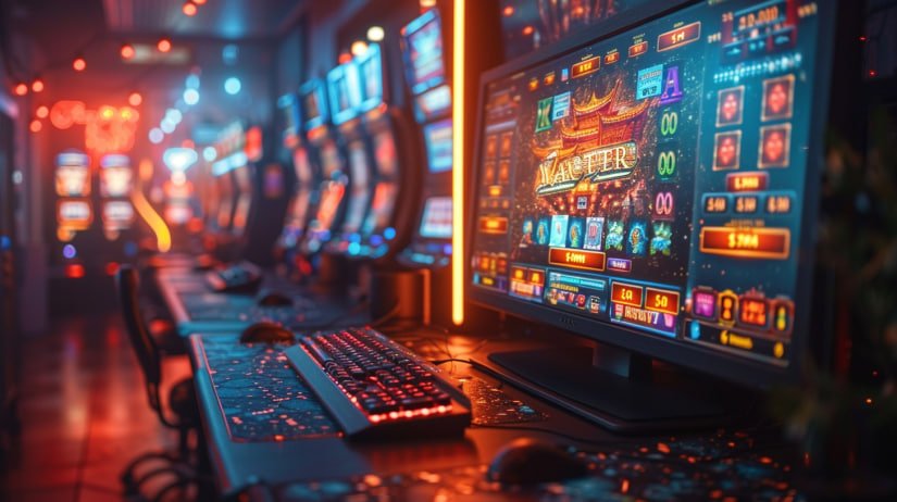 Mines Guide on 56666bet created for Bangladesh mobile entertainment users
