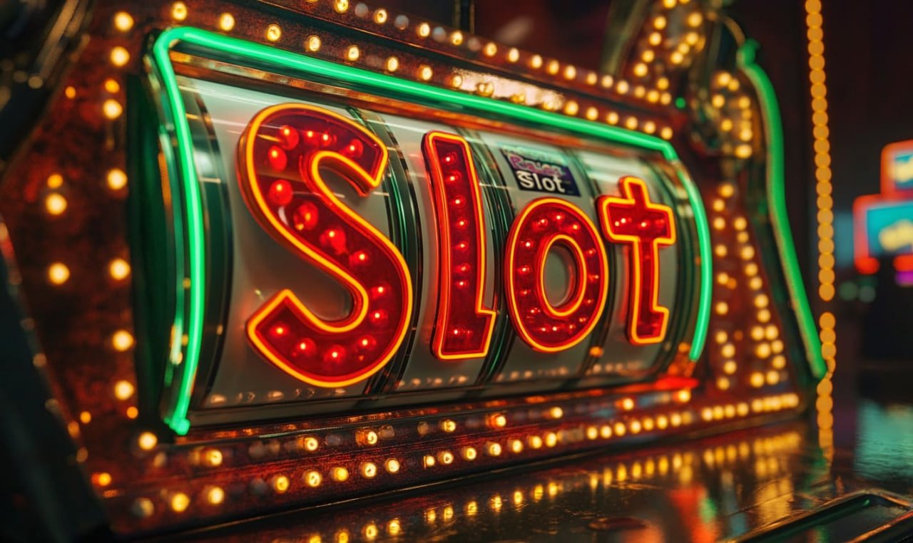 Dhaka casino guide on 56666bet connected with sports and entertainment browsing