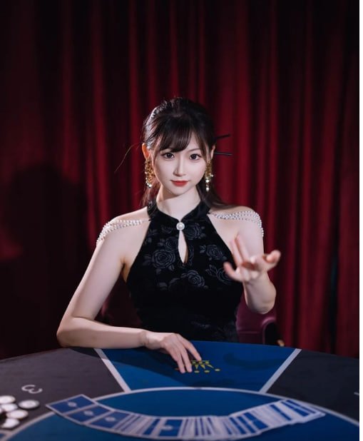 56666bet content area showing sports and entertainment browsing balance
