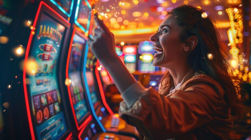 56666bet local guide page connected to sports interest and entertainment browsing
