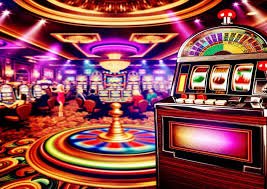 Responsible gaming reminder beside the 56666bet Quick Games Guide content