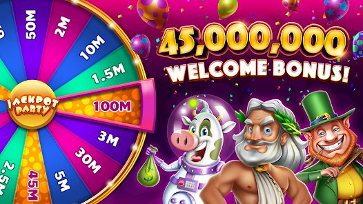 Local Casino Guide page on 56666bet designed for Bangladesh mobile browsing