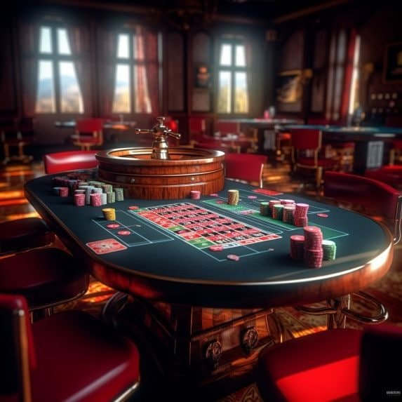 Responsible gaming message on the 56666bet Dhaka Casino Guide page