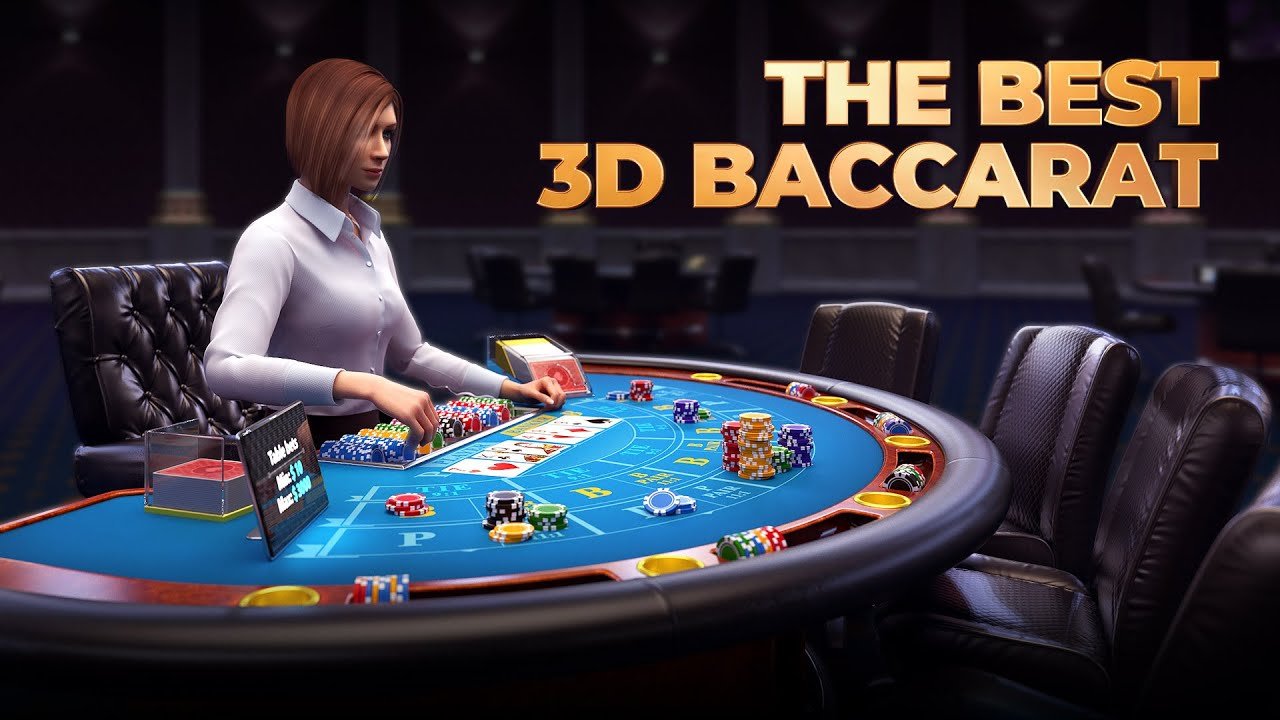 Responsible gaming reminder on the 56666bet Local Casino Guide page