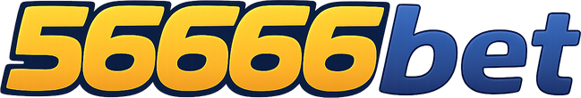 56666bet homepage logo for Bangladesh users